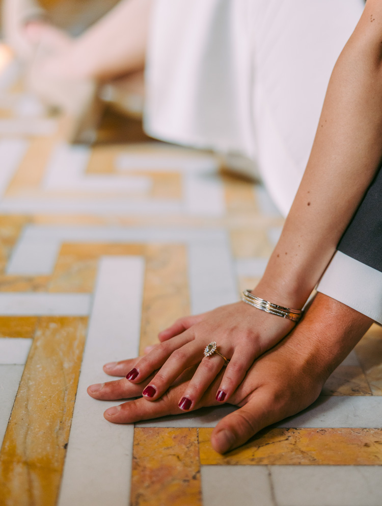 Why Yellow Is the Color of the Summer And Why It Belongs in Your Jewelry Box