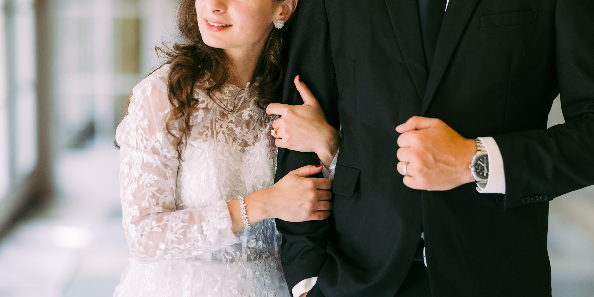 Market Street Diamonds custom engagement rings since 1906 in Washington DC